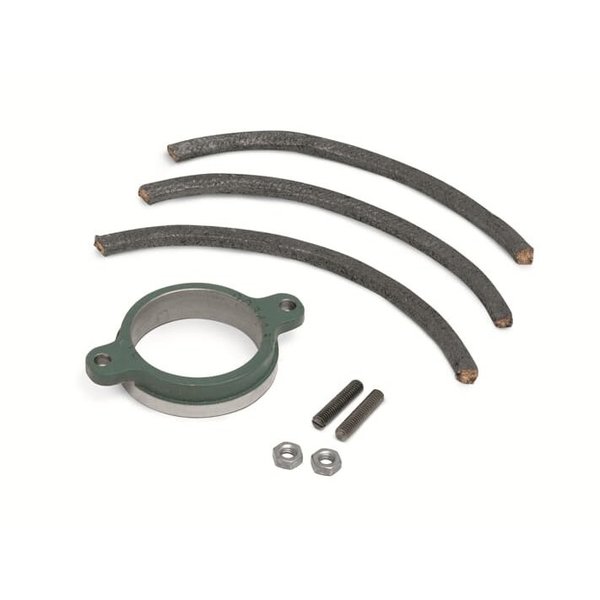 Dodge 901071, TA1107SCP ADJUSTABLE PACKING KIT 901071